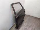Hyundai I30 FD Limousine Bj.2009 Tür hinten links ab 07/07
