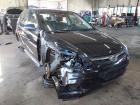 Hyundai I30 FD Limousine Bj.2009 Tür hinten rechts ab 07/07