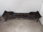 Hyundai I30 FD Bj.2009 Stoßstange Stossfänger hinten 07/07 bis 06/10 Limousine