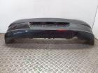 Hyundai I30 FD Bj.2009 Stoßstange Stossfänger hinten 07/07 bis 06/10 Limousine