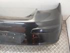 Hyundai I30 FD Bj.2009 Stoßstange Stossfänger hinten 07/07 bis 06/10 Limousine