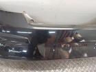 Hyundai I30 FD Bj.2009 Stoßstange Stossfänger hinten 07/07 bis 06/10 Limousine