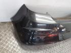 Hyundai I30 FD Bj.2009 Stoßstange Stossfänger hinten 07/07 bis 06/10 Limousine