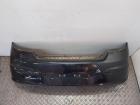 Hyundai I30 FD Bj.2009 Stoßstange Stossfänger hinten 07/07 bis 06/10 Limousine