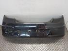 Hyundai I30 FD Bj.2009 Stoßstange Stossfänger hinten 07/07 bis 06/10 Limousine