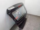 Hyundai I30 FD Limousine Bj.2009 Heckklappe ab 07/07