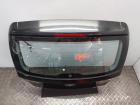 Hyundai I30 FD Limousine Bj.2009 Heckklappe ab 07/07
