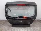 Hyundai I30 FD Limousine Bj.2009 Heckklappe ab 07/07