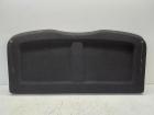 Hyundai I30 FD Bj.2009 Limousine Hutablage ab 07/07