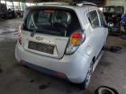 Chevrolet Spark Bj.2012 Scheinwerfer Rechts