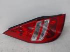 Hyundai I30 FD Bj.2011 Heckleuchte Rückleuchte Links Rot Weiß 92401-2R0
