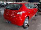 Hyundai I30 FD Bj.2011 Heckleuchte Rückleuchte Rechts Rot Weiß 92402-2R0