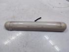 VW T4 70/7D Bj.1997 Deckenlampe Innenleuchte Hinten Mitte 7D0947107A