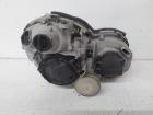 Mercedes Benz C-Klasse W203 Bj.2004 Scheinwerfer Links 2038203161 0301166205