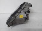 Mercedes Benz C-Klasse W203 Bj.2004 Scheinwerfer Rechts 2038203261 0301166206