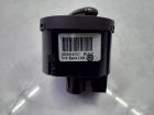 VW Golf 5 1K BJ.2006 Lichtschalter Schalter Nebel 1K0941431C