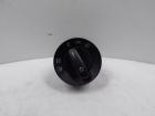 VW Golf 5 1K BJ.2006 Lichtschalter Schalter Nebel 1K0941431C