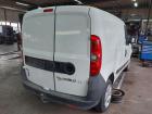Fiat Doblo Bj.2012 Scheinwerfer Rechts 51810672