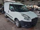 Fiat Doblo Bj.2012 Scheinwerfer Rechts 51810672