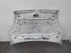 Fiat Doblo Bj.2012 Motorhaube 249 Bianco Banchisa