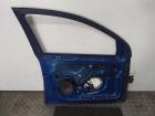 VW Golf 5 1K Bj.2005 Vorne Links LC5J Laserblaumet Lackiert