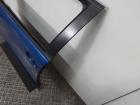 VW Golf 5 1K Bj.2005 Vorne Links LC5J Laserblaumet Lackiert