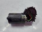 VW T4 70/7D Bj.1997 Wischermotor Vorne 701905113B 0390241125