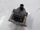 VW T4 70/7D Bj.1997 Zündspule 6N0905104 311354
