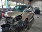 Opel Zafira B Bj.2014 Gelenkwelle Antriebswelle links ab 02/08 13136382