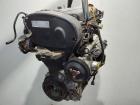 Opel Zafira B Bj.2014 Engine Motor 1,8/103kw ab 02/08 A18XER