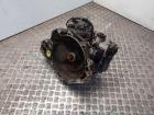 Opel Zafira B Bj.2014 Getriebe Automatikgetriebe Easytronic A13 135774 E419