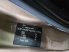 Opel Zafira B Bj.2014 Getriebe Automatikgetriebe Easytronic A13 135774 E419