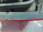 VW T4 (70/7D, 1990-) Heckleuchte Links ab 01.96