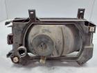 VW T4 (70/7D, 1990-) Scheinwerfer Links mechanisch Hella ab 09.90