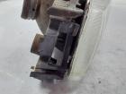 VW T4 (70/7D, 1990-) Scheinwerfer Rechts mechanisch ab 09.90
