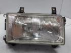 VW T4 (70/7D, 1990-) Scheinwerfer Rechts mechanisch ab 09.90