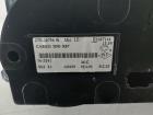Renault Captur Clio Bj.2014 Heizungsregulierung 2757108796R
