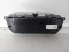 Renault Captur Clio Bj.2014 Heizungsregulierung 2757108796R