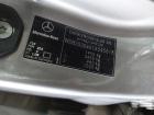 Mercedes Benz C-Klasse BJ 2003 W203 Spiegel Aussenspiegel rechts bis 04/04