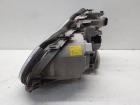 Mercedes Benz C-Klasse W/S203 Bj.2003 Scheinwerfer rechts bis 4/04 2038200261 Mercedes Benz C-Klasse W/S203 Bj.2003 Scheinwerfer rechts bis 4/04 2038200261