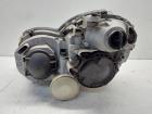 Mercedes Benz C-Klasse W/S203 Bj.2003 Scheinwerfer rechts bis 4/04 2038200261 Mercedes Benz C-Klasse W/S203 Bj.2003 Scheinwerfer rechts bis 4/04 2038200261