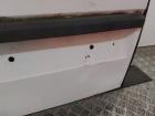 VW T4 70/7D Bj.1998 Flügeltür Hinten Links ab 01.96