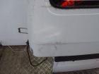 VW T4 70/7D Bj.1998 Flügeltür Hinten Links ab 01.96