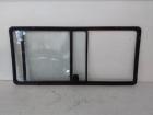VW T4 70/7D Bj.1998 Schiebefenster ab 01.96