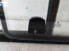 VW T4 70/7D Bj.1998 Schiebefenster ab 01.96