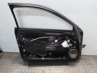 Audi A3 8P Bj.2009 Tür Links 3Türig ab 03.05