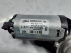 Audi A3 8P Bj.2009 Wischermotor Hinten 3Türig 8E9955711E W000003605