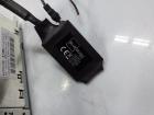 Audi A3 8P Bj.2009 Radio Concert mit BT 8P0035186P kein Code dabei