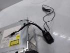 Audi A3 8P Bj.2009 Radio Concert mit BT 8P0035186P kein Code dabei
