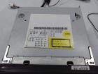 Audi A3 8P Bj.2009 Radio Concert mit BT 8P0035186P kein Code dabei